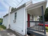 8423 Tennessee Avenue - Photo 3