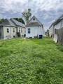 8423 Tennessee Avenue - Photo 4