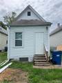 8423 Tennessee Avenue - Photo 5