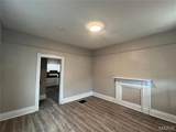 8423 Tennessee Avenue - Photo 8