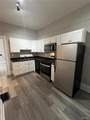 8423 Tennessee Avenue - Photo 10