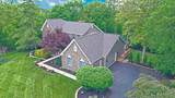 1437 Neffwold Lane - Photo 4