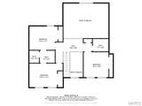1437 Neffwold Lane - Photo 81