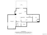 1437 Neffwold Lane - Photo 82