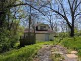 212 Woodcrest Drive - Photo 1