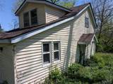 212 Woodcrest Drive - Photo 2