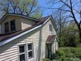 212 Woodcrest Drive - Photo 3