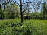 212 Woodcrest Drive - Photo 4