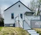 2123 Rosebud Avenue - Photo 1