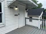 2123 Rosebud Avenue - Photo 2