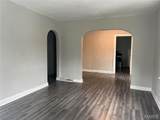 2123 Rosebud Avenue - Photo 3