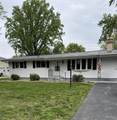 206 Andrews Street - Photo 1