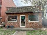 3536 Arsenal Street - Photo 1