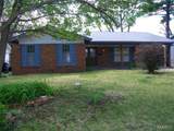 574 Coach Light Lane - Photo 1