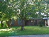 574 Coach Light Lane - Photo 2