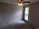 574 Coach Light Lane - Photo 11