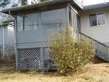 574 Coach Light Lane - Photo 12