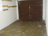 574 Coach Light Lane - Photo 13