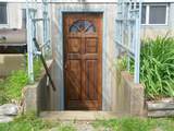 574 Coach Light Lane - Photo 14