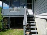 574 Coach Light Lane - Photo 16