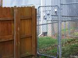 574 Coach Light Lane - Photo 17