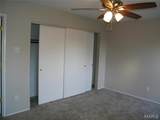 574 Coach Light Lane - Photo 19