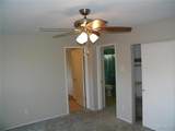 574 Coach Light Lane - Photo 20