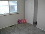 574 Coach Light Lane - Photo 22