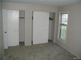 574 Coach Light Lane - Photo 23