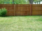 574 Coach Light Lane - Photo 4