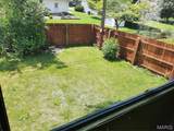 574 Coach Light Lane - Photo 5