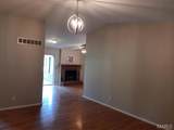 574 Coach Light Lane - Photo 6