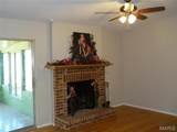 574 Coach Light Lane - Photo 7