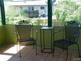 574 Coach Light Lane - Photo 8