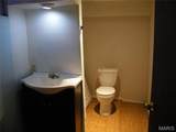 574 Coach Light Lane - Photo 9