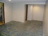 574 Coach Light Lane - Photo 10
