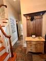 149 Elizabeth Avenue - Photo 8