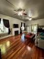 149 Elizabeth Avenue - Photo 9