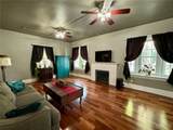 149 Elizabeth Avenue - Photo 10