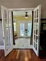 149 Elizabeth Avenue - Photo 11