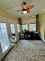 149 Elizabeth Avenue - Photo 12