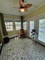 149 Elizabeth Avenue - Photo 13