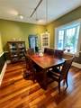 149 Elizabeth Avenue - Photo 14
