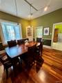 149 Elizabeth Avenue - Photo 15