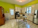 149 Elizabeth Avenue - Photo 16