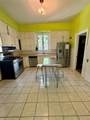 149 Elizabeth Avenue - Photo 17