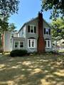 149 Elizabeth Avenue - Photo 2