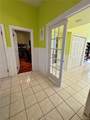 149 Elizabeth Avenue - Photo 18