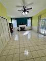 149 Elizabeth Avenue - Photo 19