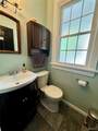149 Elizabeth Avenue - Photo 21